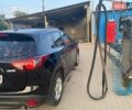Черный Мазда СХ-5, объемом двигателя 2.2 л и пробегом 218 тыс. км за 14500 $, фото 6 на Automoto.ua