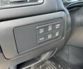 Черный Мазда СХ-5, объемом двигателя 2.2 л и пробегом 205 тыс. км за 12700 $, фото 23 на Automoto.ua