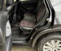 Черный Мазда СХ-5, объемом двигателя 2.19 л и пробегом 240 тыс. км за 13699 $, фото 24 на Automoto.ua