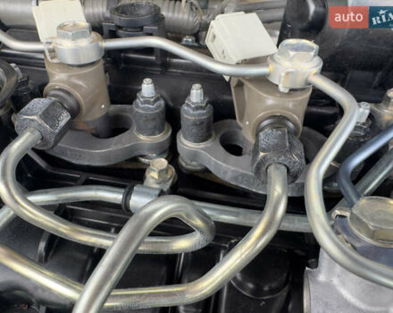 Чорний Мазда СХ-5, об'ємом двигуна 2.2 л та пробігом 158 тис. км за 14450 $, фото 82 на Automoto.ua