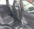Черный Мазда СХ-5, объемом двигателя 2.2 л и пробегом 220 тыс. км за 14100 $, фото 22 на Automoto.ua