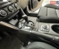 Черный Мазда СХ-5, объемом двигателя 2.49 л и пробегом 109 тыс. км за 15700 $, фото 68 на Automoto.ua