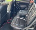 Черный Мазда СХ-5, объемом двигателя 2.19 л и пробегом 223 тыс. км за 12699 $, фото 47 на Automoto.ua
