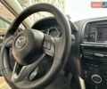 Черный Мазда СХ-5, объемом двигателя 2.49 л и пробегом 109 тыс. км за 15700 $, фото 46 на Automoto.ua