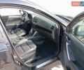 Черный Мазда СХ-5, объемом двигателя 2.2 л и пробегом 220 тыс. км за 14100 $, фото 27 на Automoto.ua