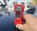 Черный Мазда СХ-5, объемом двигателя 2.2 л и пробегом 179 тыс. км за 12599 $, фото 49 на Automoto.ua