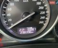 Черный Мазда СХ-5, объемом двигателя 2.2 л и пробегом 238 тыс. км за 14000 $, фото 19 на Automoto.ua