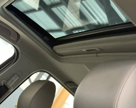 Чорний Мазда СХ-5, об'ємом двигуна 2.2 л та пробігом 204 тис. км за 13350 $, фото 47 на Automoto.ua