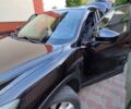 Чорний Мазда СХ-5, об'ємом двигуна 2.19 л та пробігом 208 тис. км за 14200 $, фото 38 на Automoto.ua