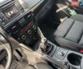 Мазда СХ-5 2013 в Калуше на Automoto.ua Черный Мазда СХ-5, объемом двигателя 2.2 л и пробегом 206 тыс. км за 11700 $, фото 11 на Automoto.ua