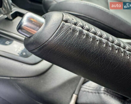 Чорний Мазда СХ-5, об'ємом двигуна 2.2 л та пробігом 158 тис. км за 14450 $, фото 101 на Automoto.ua