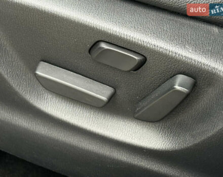 Чорний Мазда СХ-5, об'ємом двигуна 2.2 л та пробігом 194 тис. км за 11999 $, фото 55 на Automoto.ua