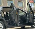 Черный Мазда СХ-5, объемом двигателя 2.49 л и пробегом 109 тыс. км за 15700 $, фото 10 на Automoto.ua