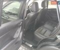 Черный Мазда СХ-5, объемом двигателя 2.2 л и пробегом 220 тыс. км за 14100 $, фото 17 на Automoto.ua