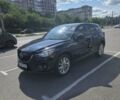 Мазда СХ-5 2013 в Днепре (Днепропетровске) на Automoto.ua Черный Мазда СХ-5, объемом двигателя 2.49 л и пробегом 111 тыс. км за 13500 $, фото 18 на Automoto.ua