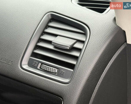 Чорний Мазда СХ-5, об'ємом двигуна 2.2 л та пробігом 194 тис. км за 12750 $, фото 46 на Automoto.ua