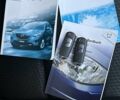 Черный Мазда СХ-5, объемом двигателя 2.2 л и пробегом 199 тыс. км за 13950 $, фото 8 на Automoto.ua