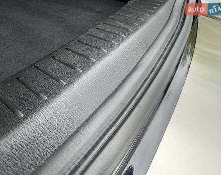 Чорний Мазда СХ-5, об'ємом двигуна 2.2 л та пробігом 158 тис. км за 14400 $, фото 74 на Automoto.ua