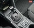 Черный Мазда СХ-5, объемом двигателя 2.2 л и пробегом 317 тыс. км за 12799 $, фото 35 на Automoto.ua