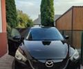 Чорний Мазда СХ-5, об'ємом двигуна 2.19 л та пробігом 208 тис. км за 14200 $, фото 6 на Automoto.ua