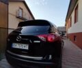 Чорний Мазда СХ-5, об'ємом двигуна 2.19 л та пробігом 208 тис. км за 14200 $, фото 22 на Automoto.ua