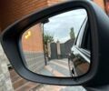 Черный Мазда СХ-5, объемом двигателя 2.2 л и пробегом 199 тыс. км за 13950 $, фото 4 на Automoto.ua