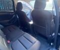 Чорний Мазда СХ-5, об'ємом двигуна 2.2 л та пробігом 240 тис. км за 13300 $, фото 17 на Automoto.ua