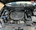 Черный Мазда СХ-5, объемом двигателя 2.2 л и пробегом 205 тыс. км за 12700 $, фото 24 на Automoto.ua