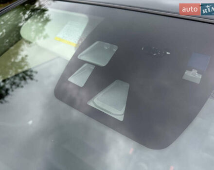 Черный Мазда СХ-5, объемом двигателя 2.2 л и пробегом 158 тыс. км за 13999 $, фото 75 на Automoto.ua