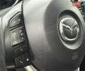 Чорний Мазда СХ-5, об'ємом двигуна 2.2 л та пробігом 194 тис. км за 12750 $, фото 59 на Automoto.ua