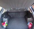 Чорний Мазда СХ-5, об'ємом двигуна 2.19 л та пробігом 208 тис. км за 14200 $, фото 32 на Automoto.ua