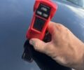 Черный Мазда СХ-5, объемом двигателя 2.2 л и пробегом 179 тыс. км за 12599 $, фото 57 на Automoto.ua