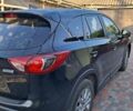 Мазда СХ-5 2013 в Кропивницком (Кировограде) на Automoto.ua Черный Мазда СХ-5, объемом двигателя 2.2 л и пробегом 227 тыс. км за 13800 $, фото 3 на Automoto.ua