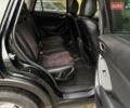 Черный Мазда СХ-5, объемом двигателя 2.19 л и пробегом 240 тыс. км за 13699 $, фото 29 на Automoto.ua