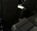 Черный Мазда СХ-5, объемом двигателя 2.19 л и пробегом 152 тыс. км за 13000 $, фото 19 на Automoto.ua