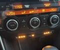 Черный Мазда СХ-5, объемом двигателя 2.2 л и пробегом 199 тыс. км за 13950 $, фото 36 на Automoto.ua