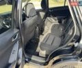 Мазда СХ-5 2013 в Калуше на Automoto.ua Черный Мазда СХ-5, объемом двигателя 2.2 л и пробегом 206 тыс. км за 11700 $, фото 12 на Automoto.ua