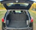 Чорний Мазда СХ-5, об'ємом двигуна 2.2 л та пробігом 214 тис. км за 16000 $, фото 3 на Automoto.ua