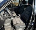 Чорний Мазда СХ-5, об'ємом двигуна 2.2 л та пробігом 240 тис. км за 12500 $, фото 4 на Automoto.ua