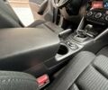 Черный Мазда СХ-5, объемом двигателя 2.49 л и пробегом 109 тыс. км за 15700 $, фото 73 на Automoto.ua