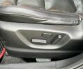 Чорний Мазда СХ-5, об'ємом двигуна 2.2 л та пробігом 223 тис. км за 12699 $, фото 19 на Automoto.ua