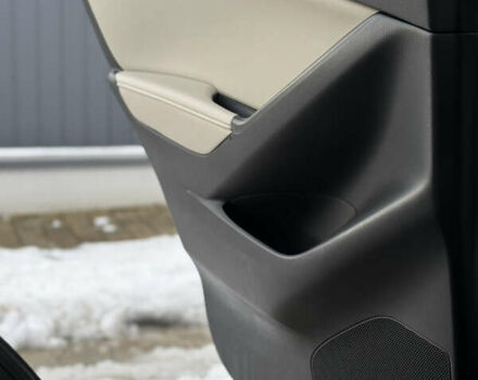 Чорний Мазда СХ-5, об'ємом двигуна 2.2 л та пробігом 204 тис. км за 13350 $, фото 60 на Automoto.ua