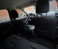 Черный Мазда СХ-5, объемом двигателя 2.2 л и пробегом 199 тыс. км за 13950 $, фото 42 на Automoto.ua