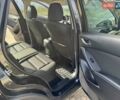 Мазда СХ-5 2013 в Калуше на Automoto.ua Черный Мазда СХ-5, объемом двигателя 2.2 л и пробегом 206 тыс. км за 11700 $, фото 15 на Automoto.ua