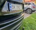 Черный Мазда СХ-5, объемом двигателя 2.2 л и пробегом 156 тыс. км за 14400 $, фото 5 на Automoto.ua