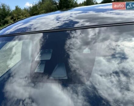 Черный Мазда СХ-5, объемом двигателя 2.2 л и пробегом 205 тыс. км за 12700 $, фото 22 на Automoto.ua