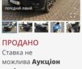 Черный Мазда СХ-5, объемом двигателя 2.2 л и пробегом 247 тыс. км за 12800 $, фото 42 на Automoto.ua