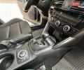 Черный Мазда СХ-5, объемом двигателя 2.49 л и пробегом 109 тыс. км за 15700 $, фото 13 на Automoto.ua