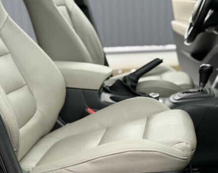 Чорний Мазда СХ-5, об'ємом двигуна 2.2 л та пробігом 204 тис. км за 13350 $, фото 61 на Automoto.ua