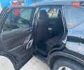 Черный Мазда СХ-5, объемом двигателя 2.2 л и пробегом 218 тыс. км за 14500 $, фото 11 на Automoto.ua